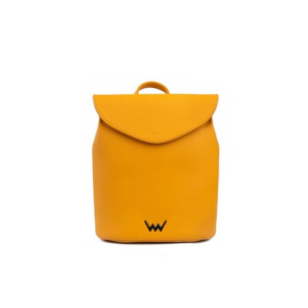 Vuch Vuch Loriot ruksak