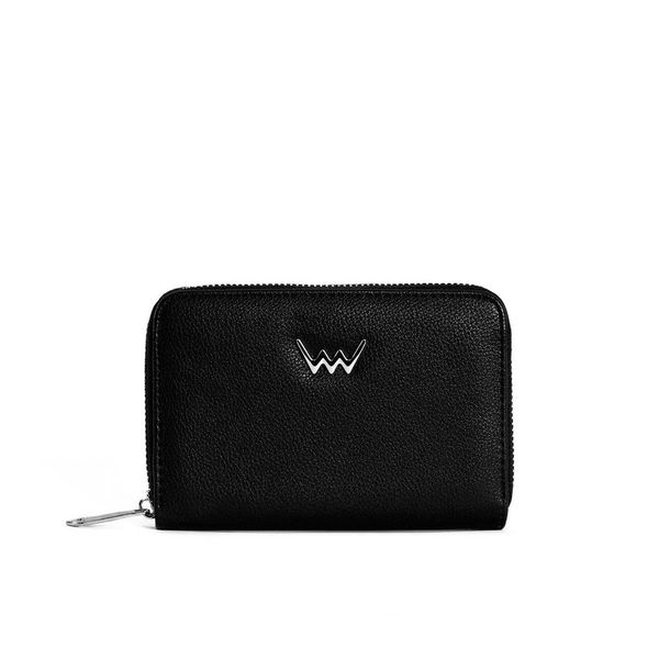 Vuch Vuch Magnus ženski novčanik