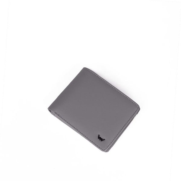 Vuch Vuch Mason novčanik