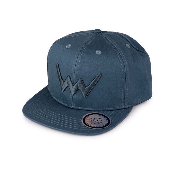 Vuch Vuch muška kapa Alvin