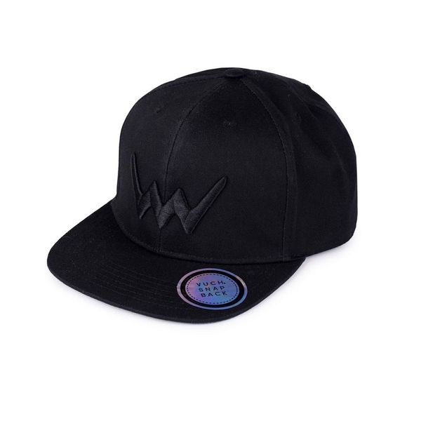 Vuch Vuch muška kapa Nico