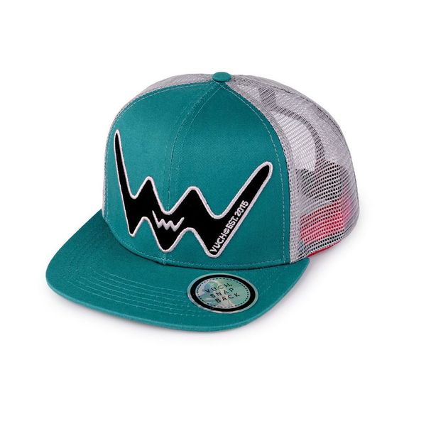 Vuch Vuch muška kapa Piers