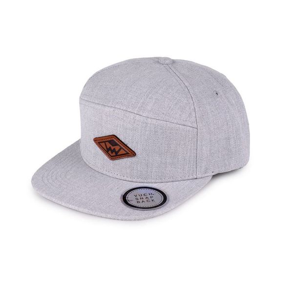 Vuch Vuch muška kapa Shane