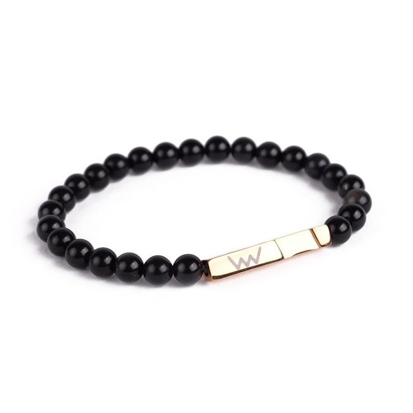 Vuch Vuch muška narukvica Balla