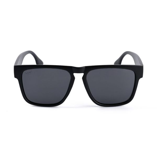 Vuch Vuch muške usnčane naočale Shot