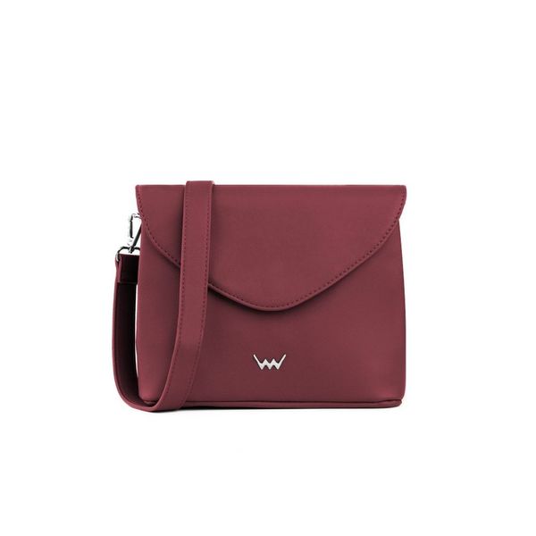 Vuch Vuch Naysa torbica