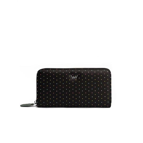 Vuch Vuch Nenia novčanik - eko kolekcija