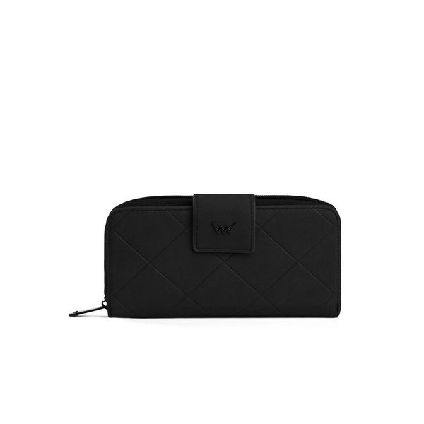 Vuch Vuch Noelle novčanik