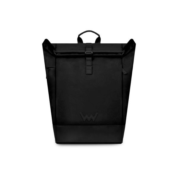 Vuch Vuch Nolen Black