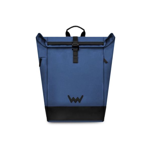 Vuch Vuch Nolen Blue