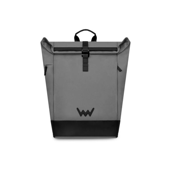 Vuch Vuch Nolen Grey