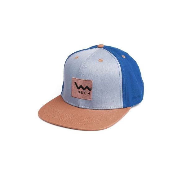 Vuch Vuch Orson muška kapa