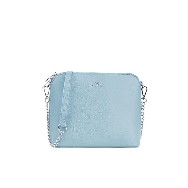 Vuch Vuch Patte Light Blue ženska torbica