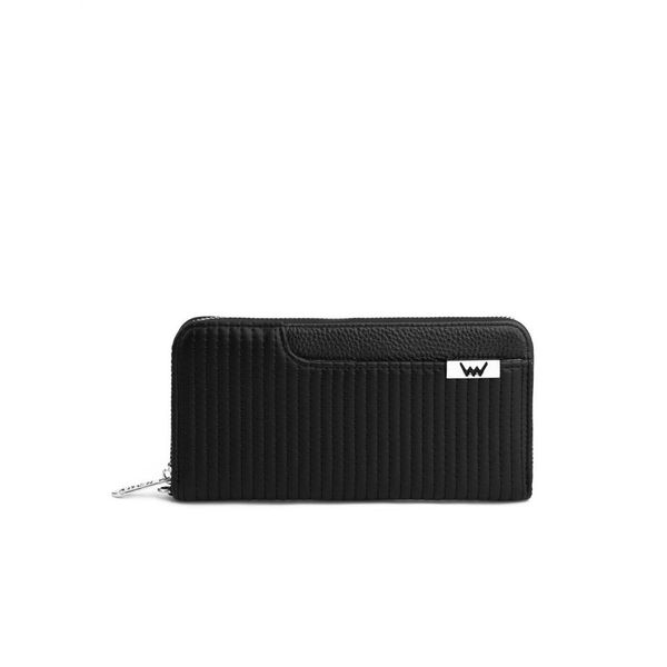 Vuch Vuch Phyela novčanik