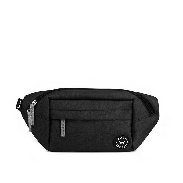 Vuch Vuch Remus ženska torba