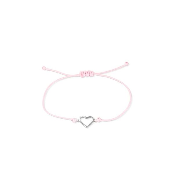 Vuch Vuch Silver Siope narukvica