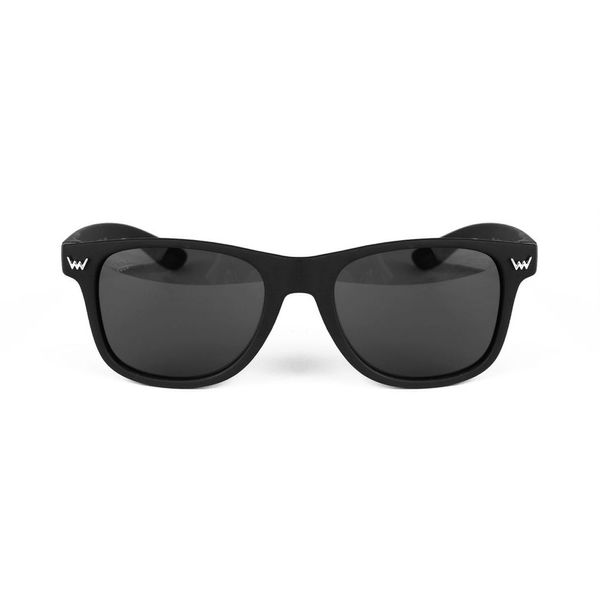 Vuch Vuch uniseks sunčane naočale Sollary Black