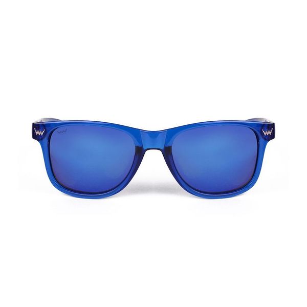 Vuch Vuch uniseks sunčane naočale Sollary Blue