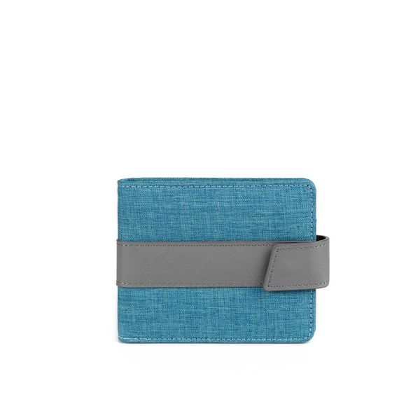 Vuch Vuch Vance novčanik