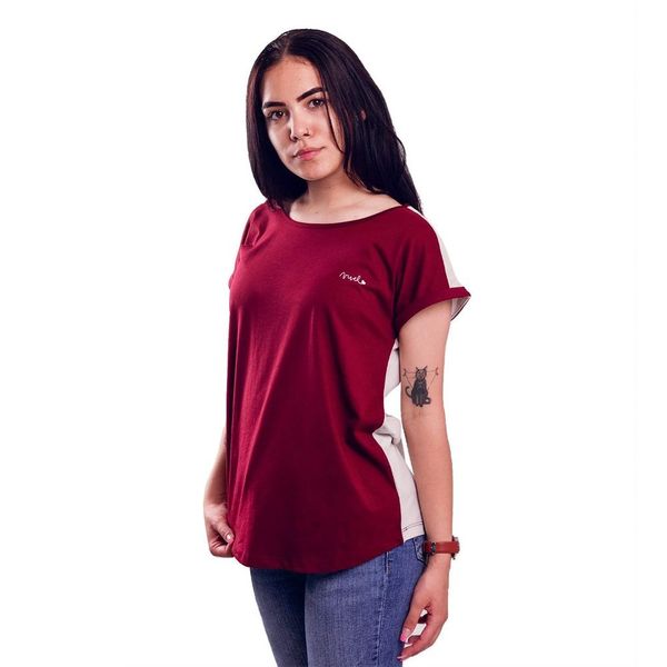 Vuch Vuch ženska majica Anelies T-shirt