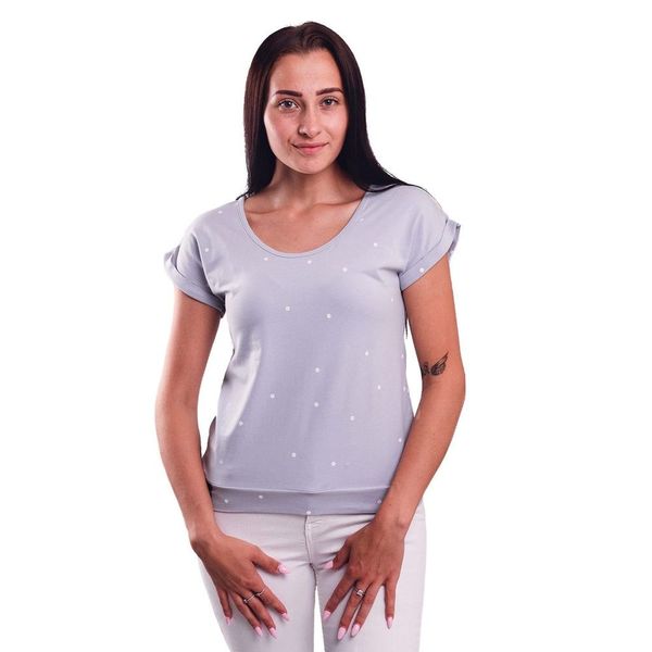 Vuch Vuch ženska majica Valeria T-shirt