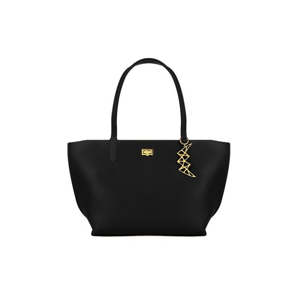 Vuch Vuch ženska shopping torba Darleen