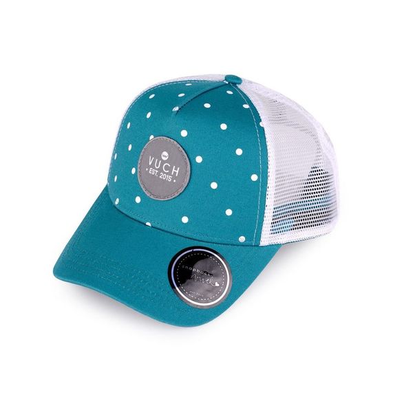 Vuch Vuch ženska šilterica Bree