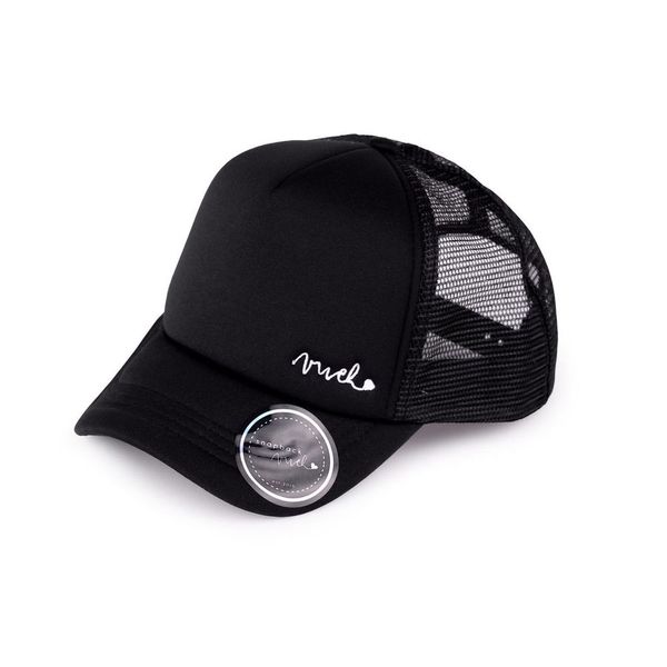 Vuch Vuch ženska šilterica Sharleen