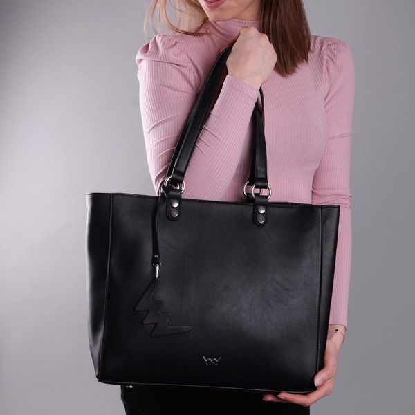 Vuch Vuch ženska torba Camelia