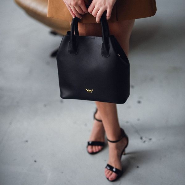 Vuch Vuch Ženska torba Graceful Gabi