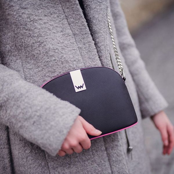 Vuch Vuch Ženska torbica Denlow