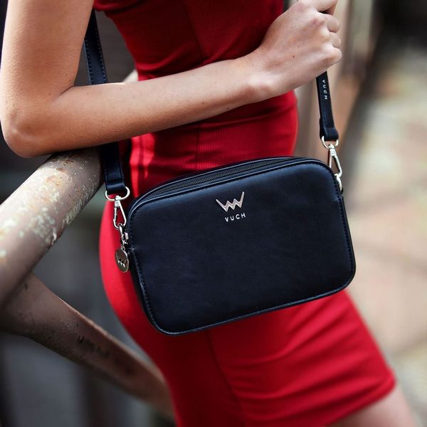 Vuch Vuch ženska torbica Glora