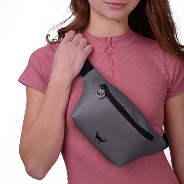 Vuch Vuch Ženska torbica Leonora