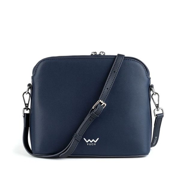 Vuch Vuch ženska torbica od prave kože Wayne