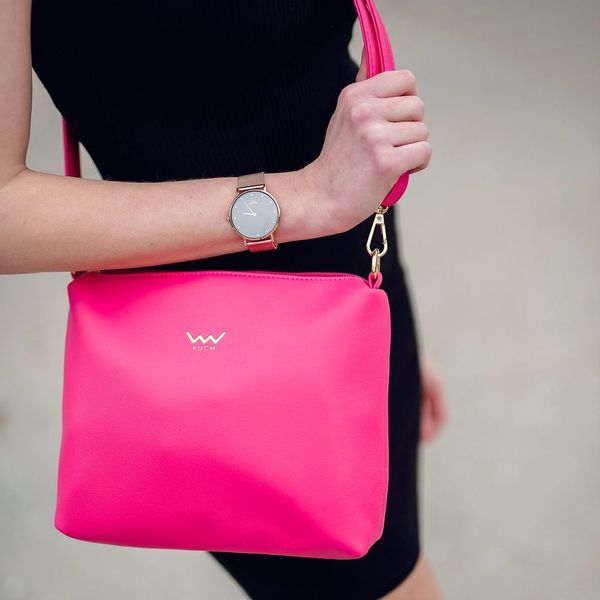 Vuch Vuch ženska torbica Ritta