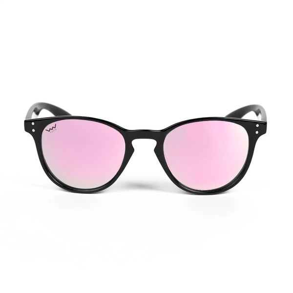 Vuch Vuch ženske sunčane naočale Oila