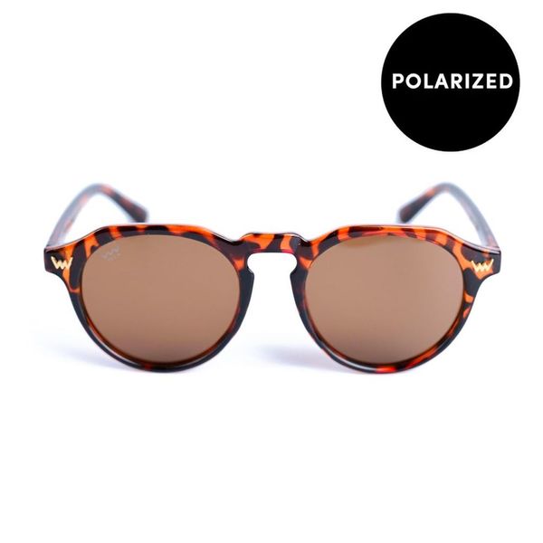 Vuch Vuch ženske sunčane naočale Rizolli