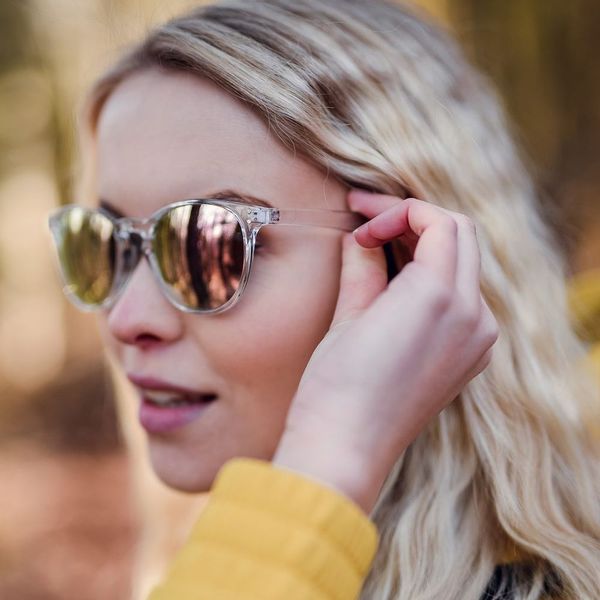 Vuch Vuch ženske sunčane naočale Tessa