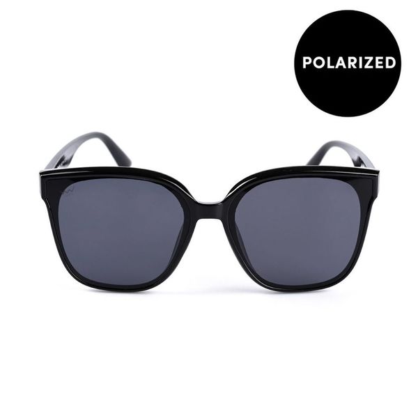 Vuch Vuch ženske sunčane naočale Trisha