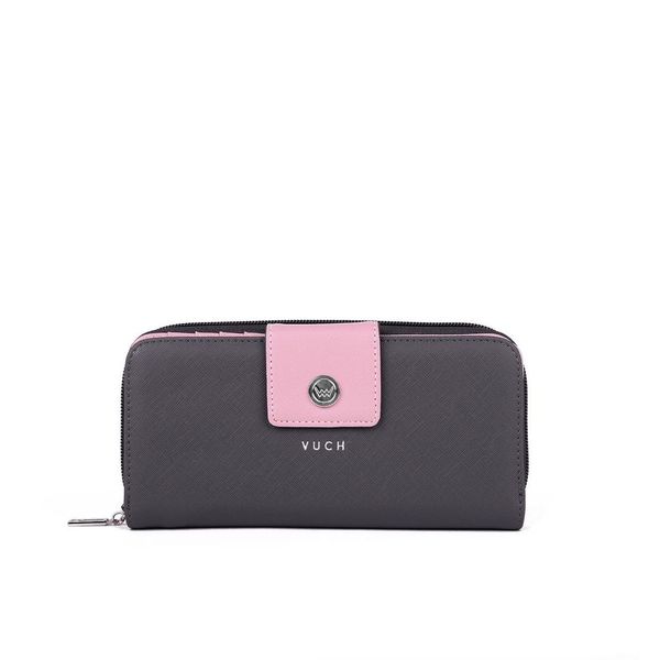 Vuch Vuch Ženski novačnik Fili