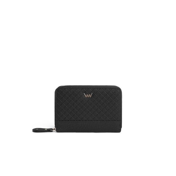 Vuch Vuch ženski novčanik Belga