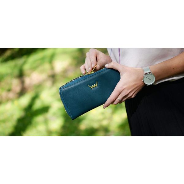 Vuch Vuch ženski novčanik Jordan