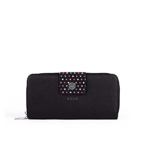 Vuch Vuch Ženski novčanik Judy Jasmine