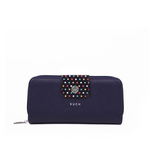 Vuch Vuch Ženski novčanik Keli Keysis