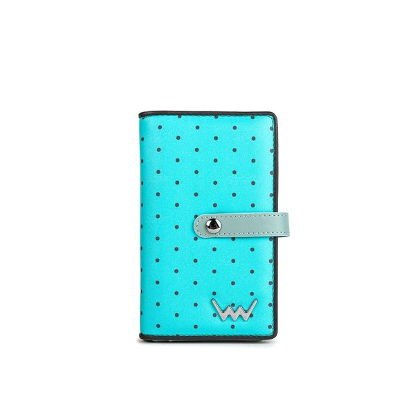 Vuch Vuch ženski novčanik Laura