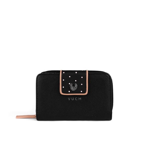 Vuch Vuch ženski novčanik Leora