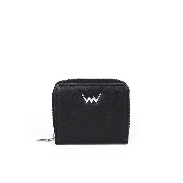 Vuch Vuch ženski novčanik Milica