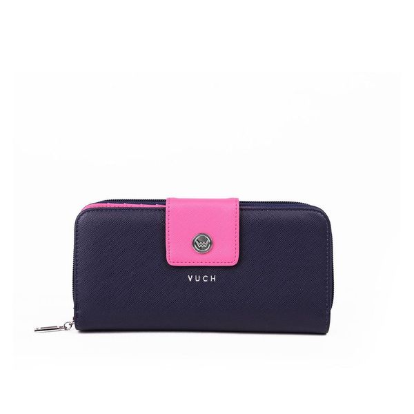 Vuch Vuch Ženski novčanik Nani