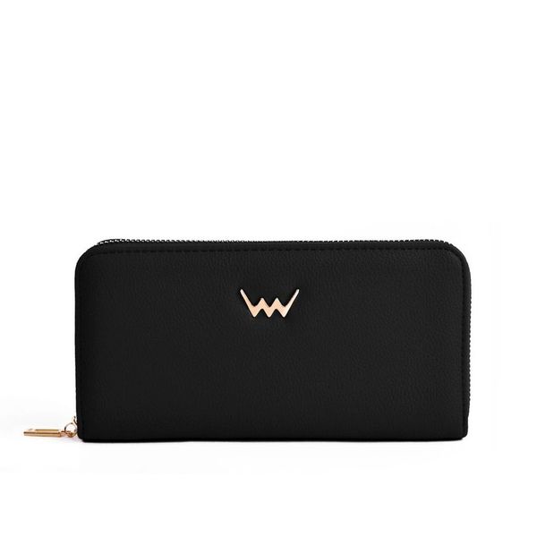 Vuch Vuch Ženski novčanik Nightie Nicci