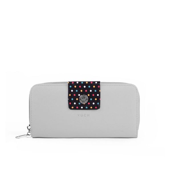 Vuch Vuch Ženski novčanik Stevie Sully